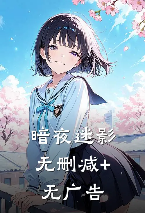 暗夜迷影无删减+无广告
