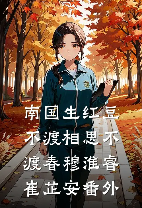 南国生红豆，不渡相思不渡春穆淮睿崔芷安番外