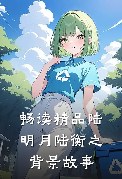 畅读精品陆明月陆衡之背景故事