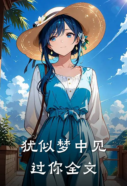 犹似梦中见过你全文