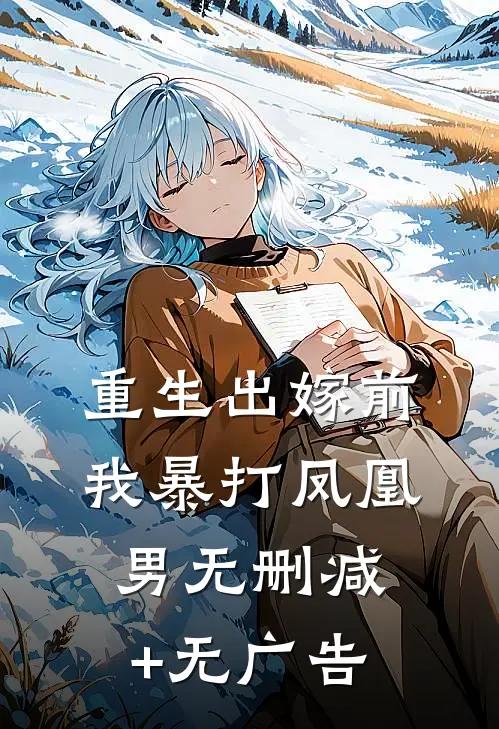 重生出嫁前，我暴打凤凰男无删减+无广告