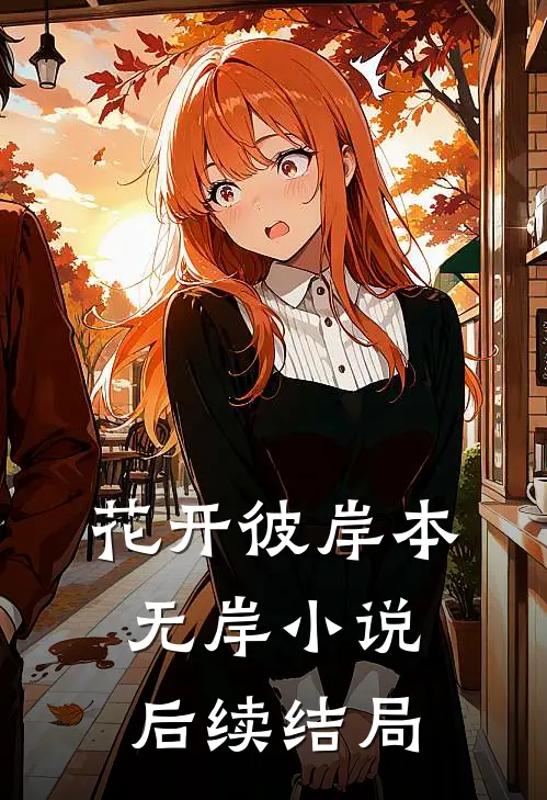 花开彼岸本无岸小说后续结局