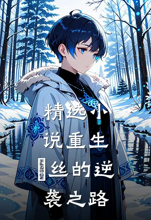 精选小说重生：屌丝的逆袭之路