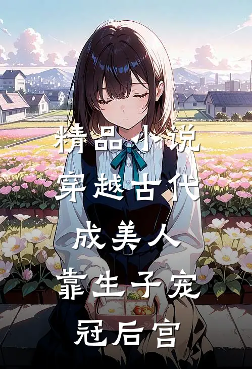 精品小说穿越古代成美人，靠生子宠冠后宫