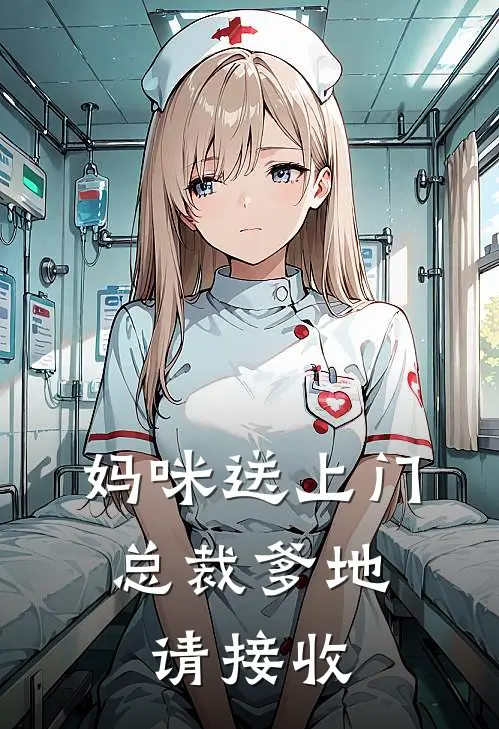 妈咪送上门，总裁爹地请接收
