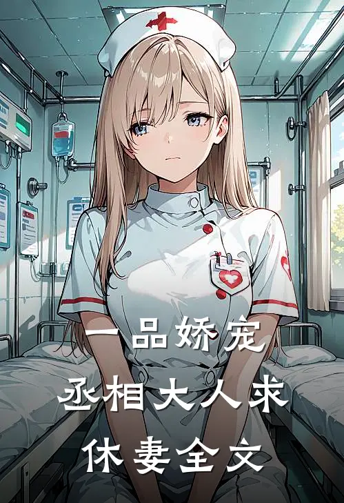 一品娇宠,丞相大人求休妻全文免费阅读txt