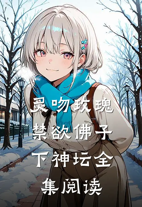 炙吻玫瑰，禁欲佛子下神坛全集阅读