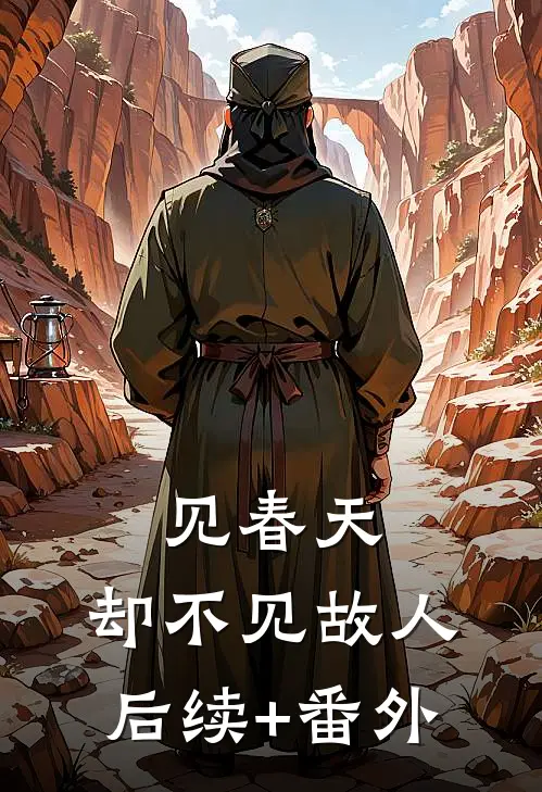 见春天，却不见故人后续+番外