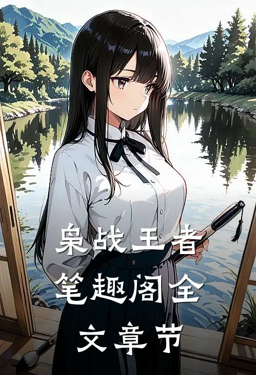 枭战王者笔趣阁全文章节