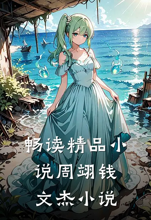 畅读精品小说周翊钱文杰小说