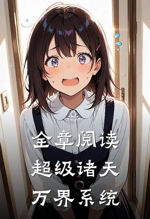 全章阅读超级诸天万界系统