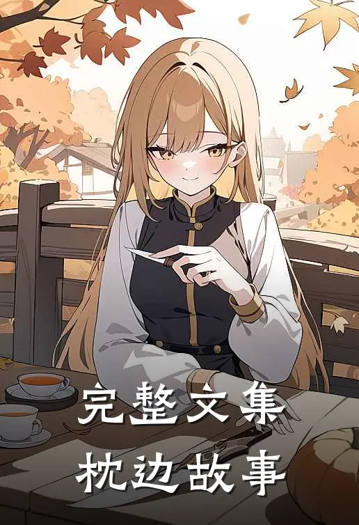 完整文集枕边故事