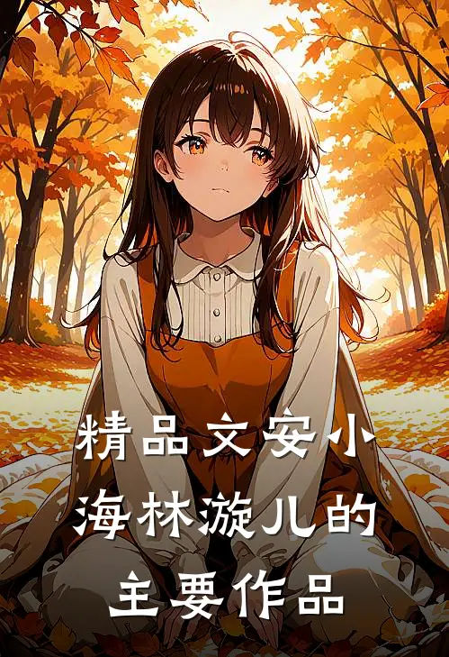 精品文安小海林漩儿的主要作品