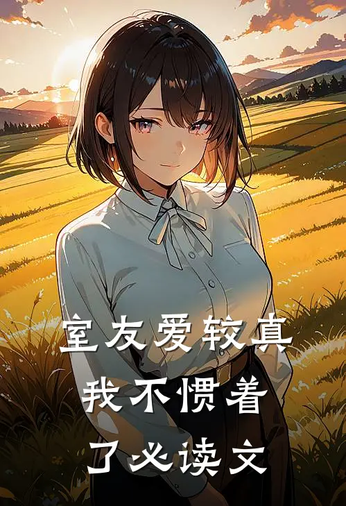 室友爱较真，我不惯着了必读文