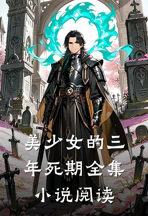 美少女的三年死期全集小说阅读