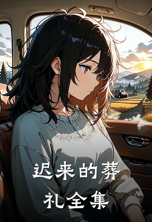 迟来的葬礼 全集