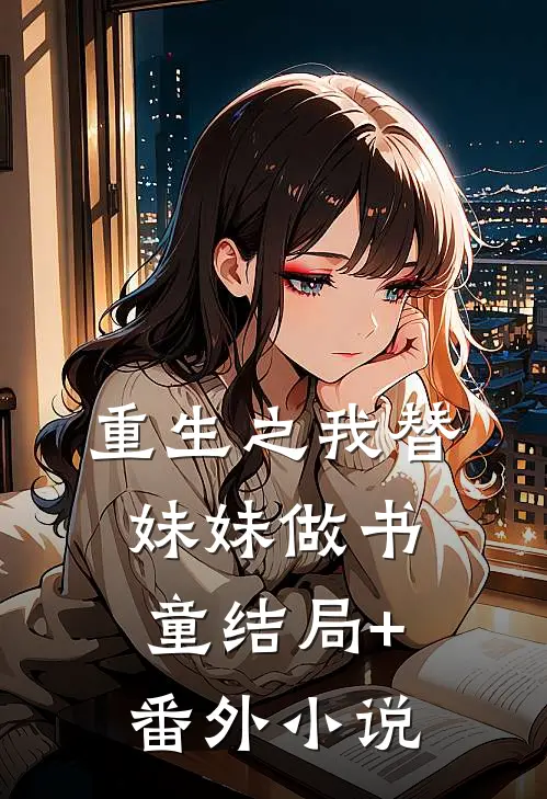 重生之我替妹妹做书童结局+番外小说