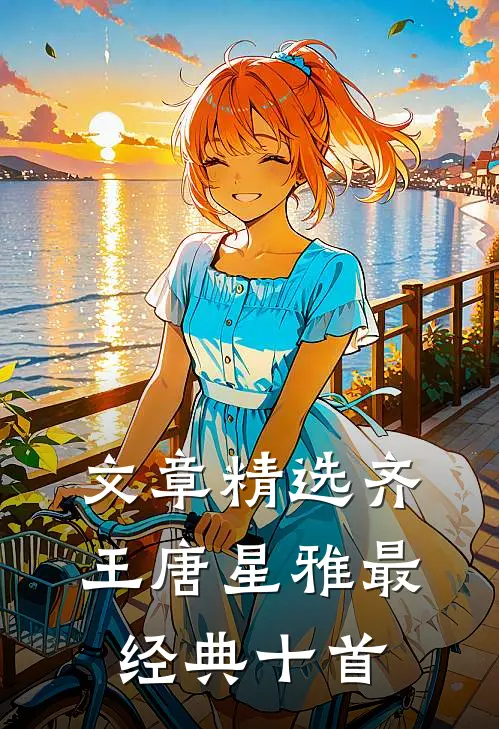 文章精选齐王唐星雅最经典十首