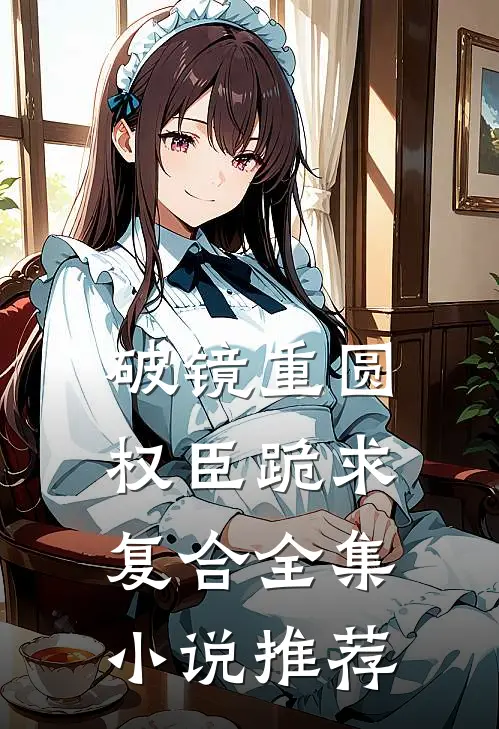 破镜重圆：权臣跪求复合全集小说推荐