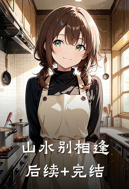山水别相逢后续+完结