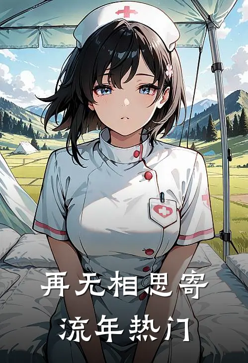再无相思寄流年热门