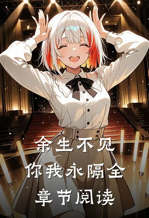 余生不见，你我永隔全章节阅读