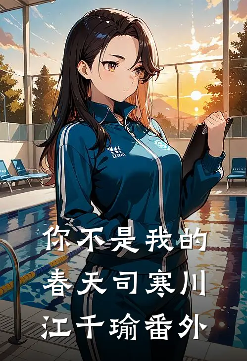 你不是我的春天司寒川江千瑜番外