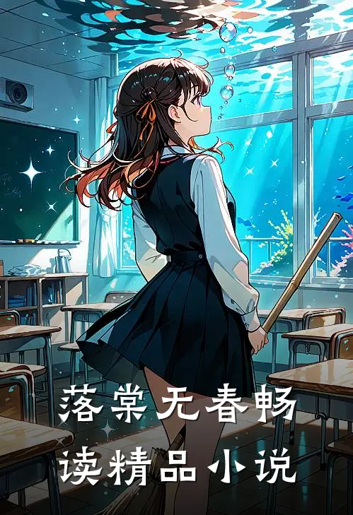 落棠无春畅读精品小说