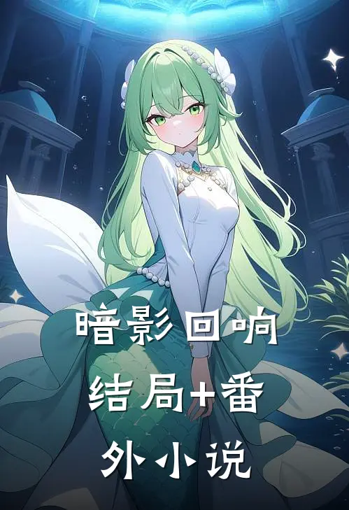 暗影回响结局+番外小说