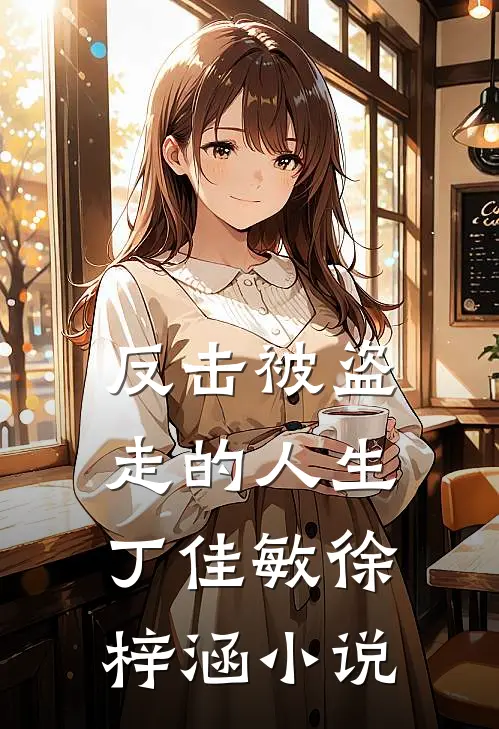 反击被盗走的人生丁佳敏徐梓涵小说