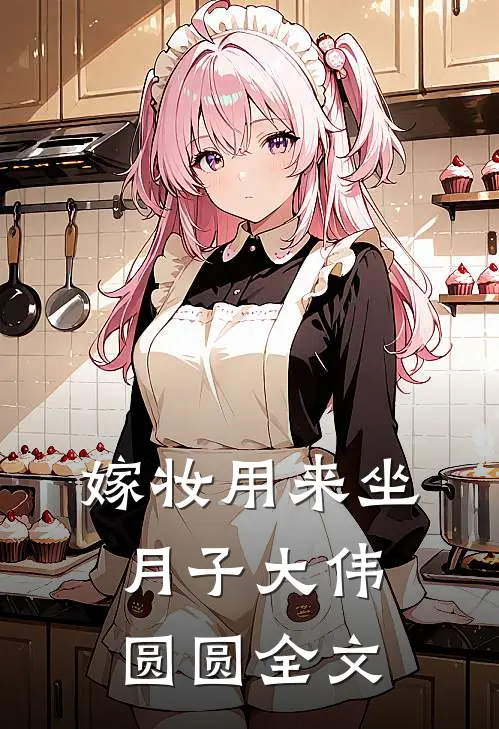嫁妆用来坐月子大伟圆圆全文