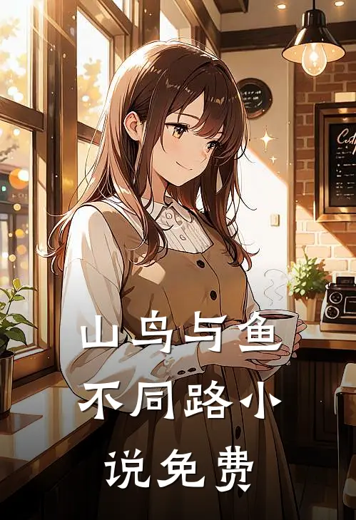 山鸟与鱼不同路小说免费
