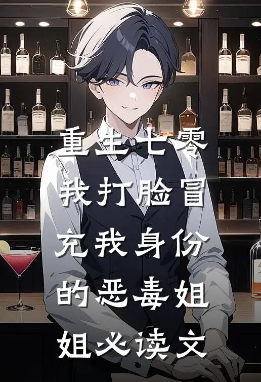 重生七零，我打脸冒充我身份的恶毒姐姐必读文
