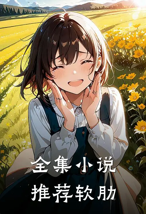 全集小说推荐软肋