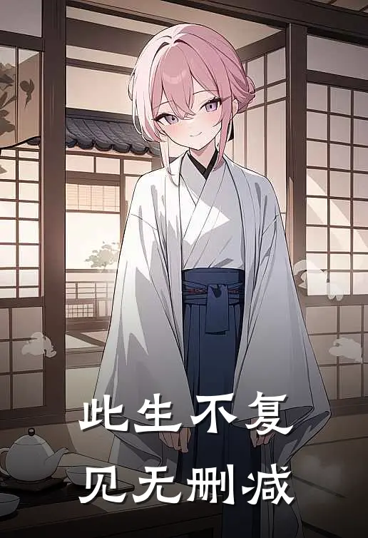 此生不复见无删减