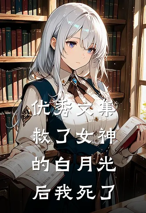 优秀文集救了女神的白月光后我死了