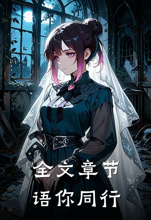 全文章节语你同行