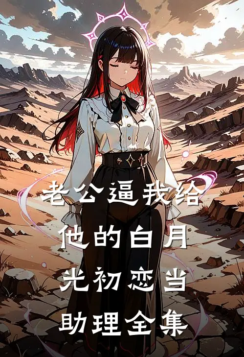 老公逼我给他的白月光初恋当助理全集