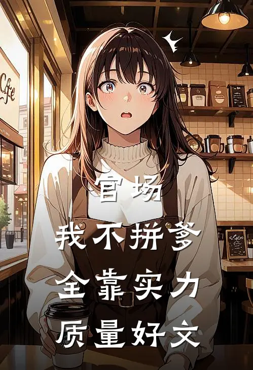 官场：我不拼爹，全靠实力质量好文