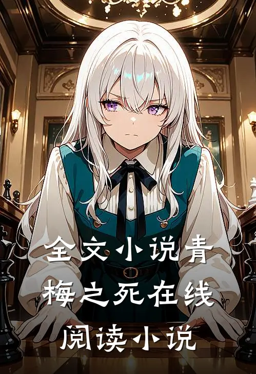 全文小说青梅之死在线阅读小说