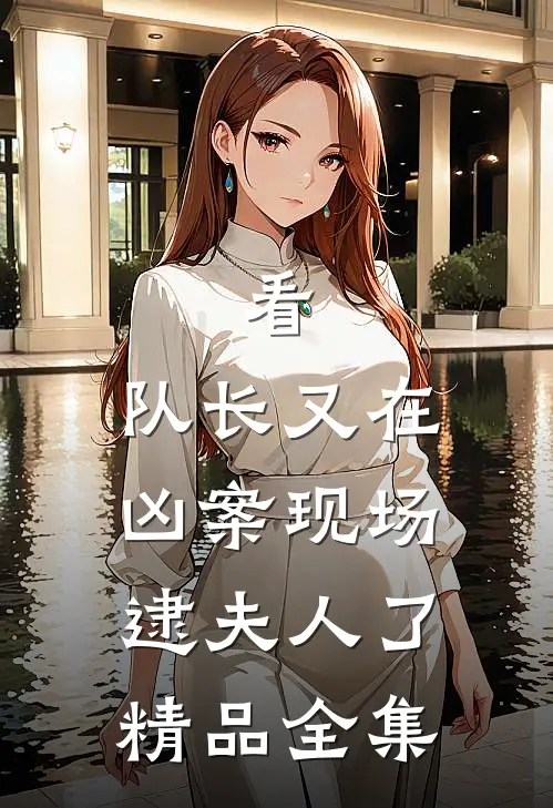 看，队长又在凶案现场逮夫人了精品全集