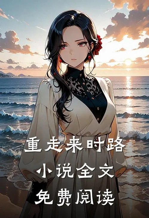 重走来时路小说全文免费阅读