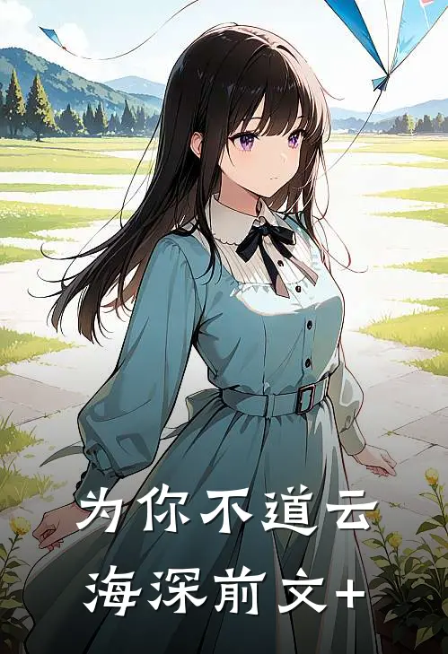 为你不道云海深前文+