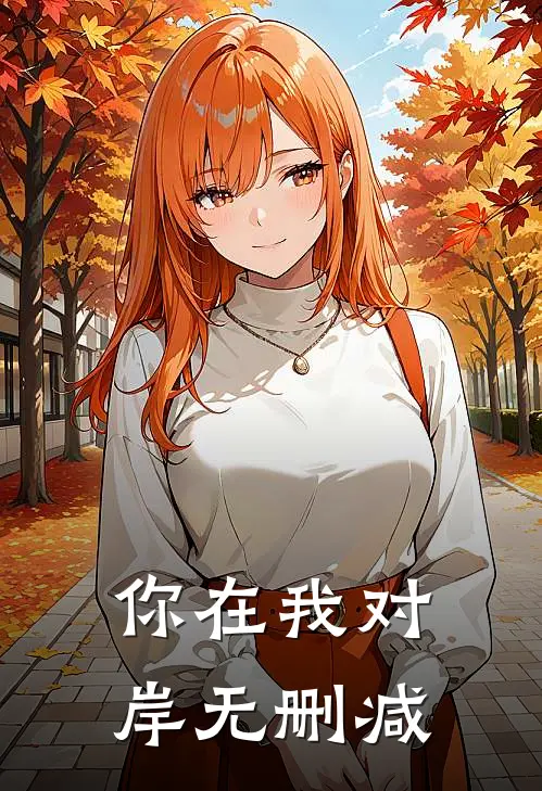 你在我对岸无删减