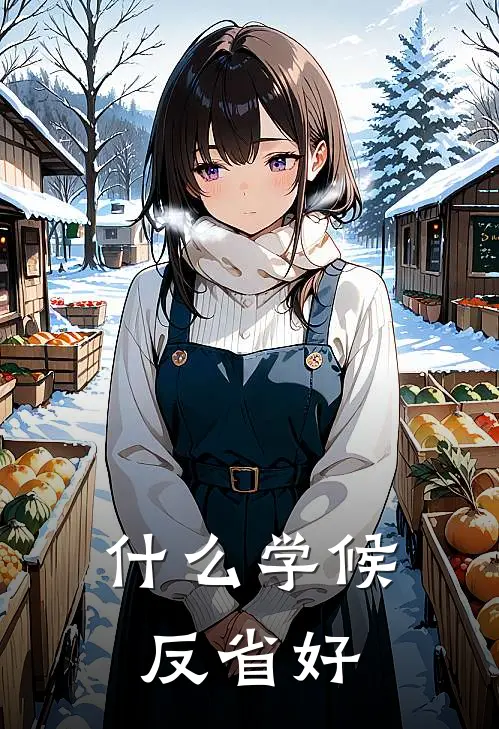什么学候反省好