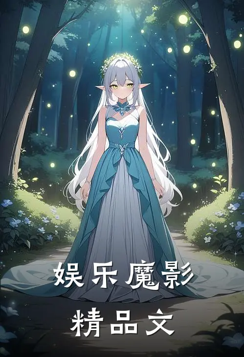 娱乐魔影精品文