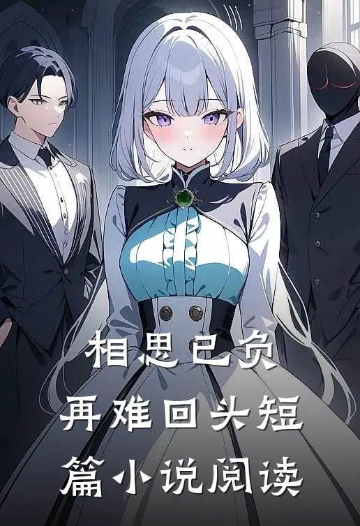 相思已负，再难回头短篇小说阅读