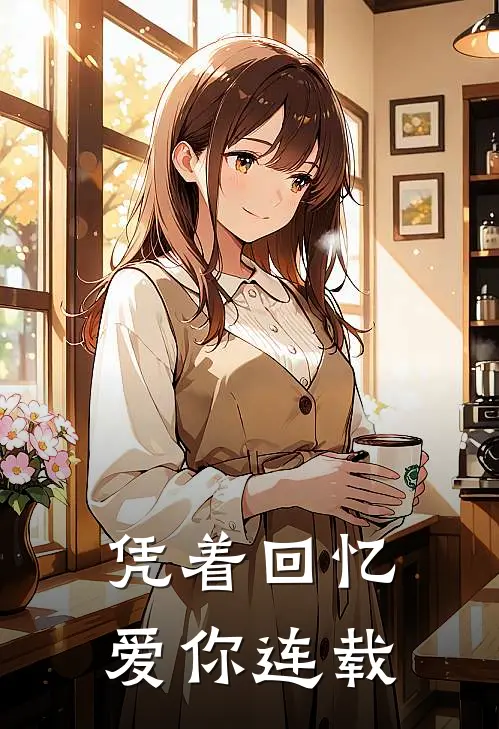 凭着回忆爱你连载