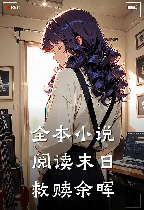 全本小说阅读末日救赎余晖