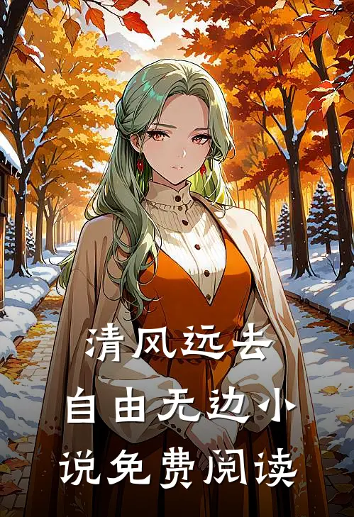 清风远去，自由无边小说免费阅读